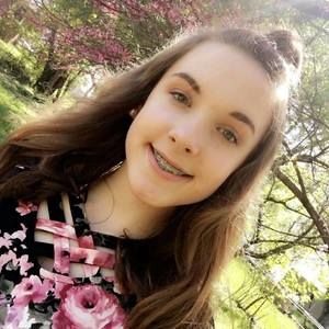 Meet your Posher, Jacee